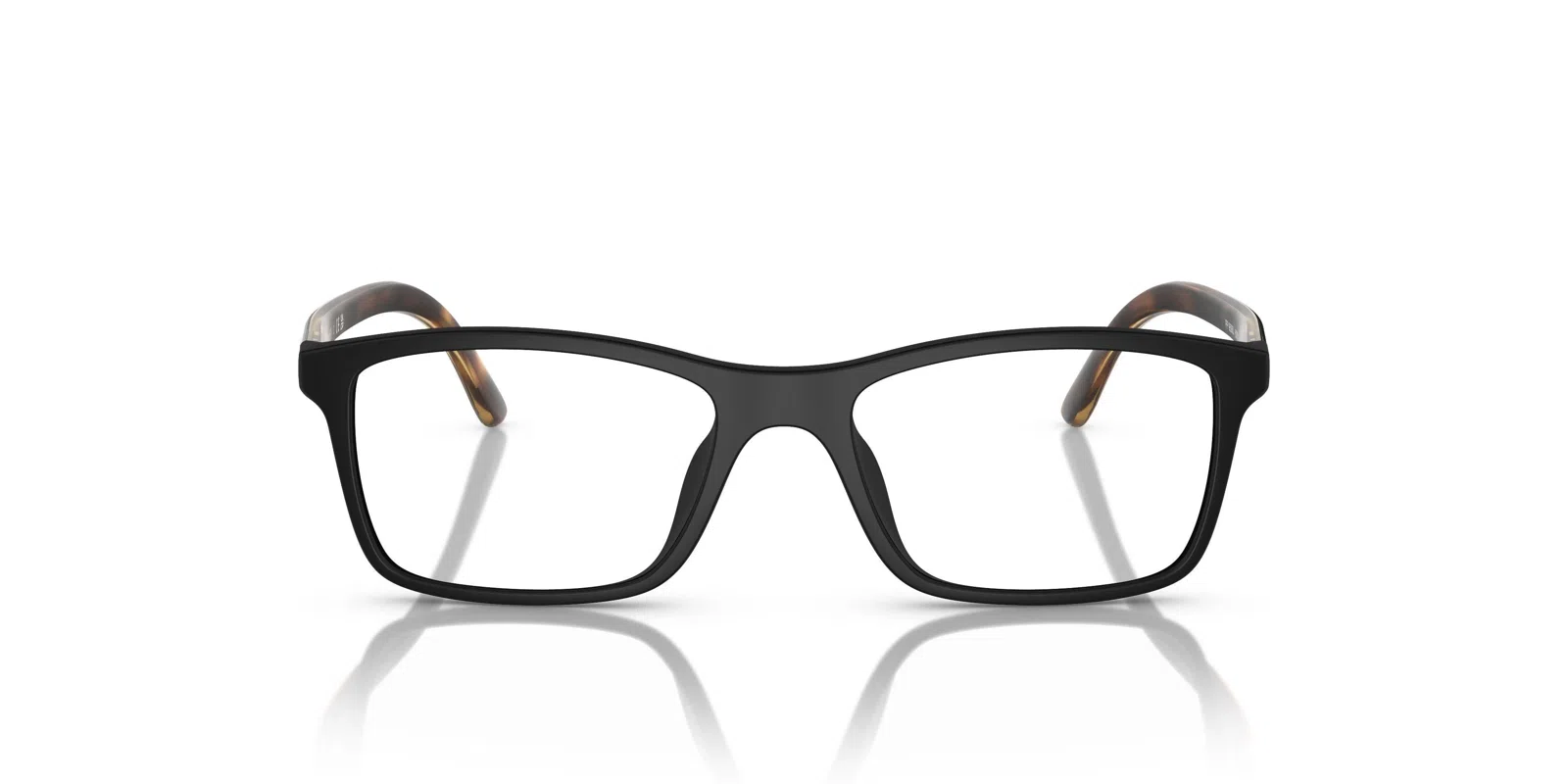 Polo Prep 9506U Sunglasses - view 29